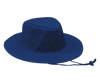 Wide Brim Hat